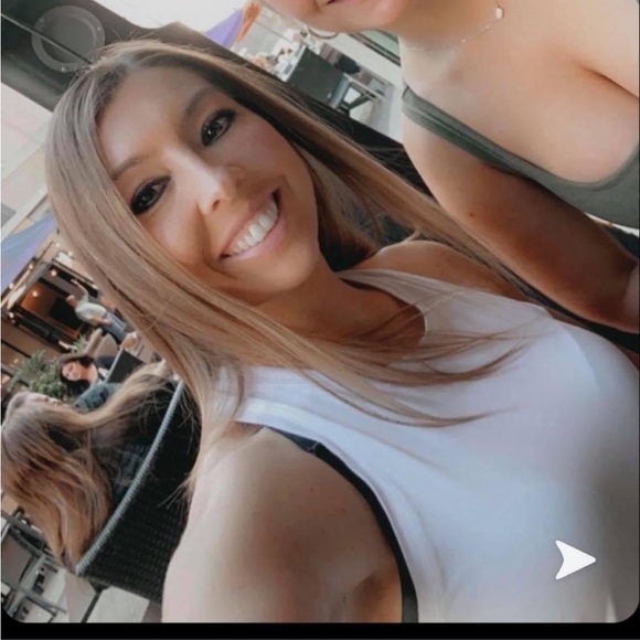 denineferraro